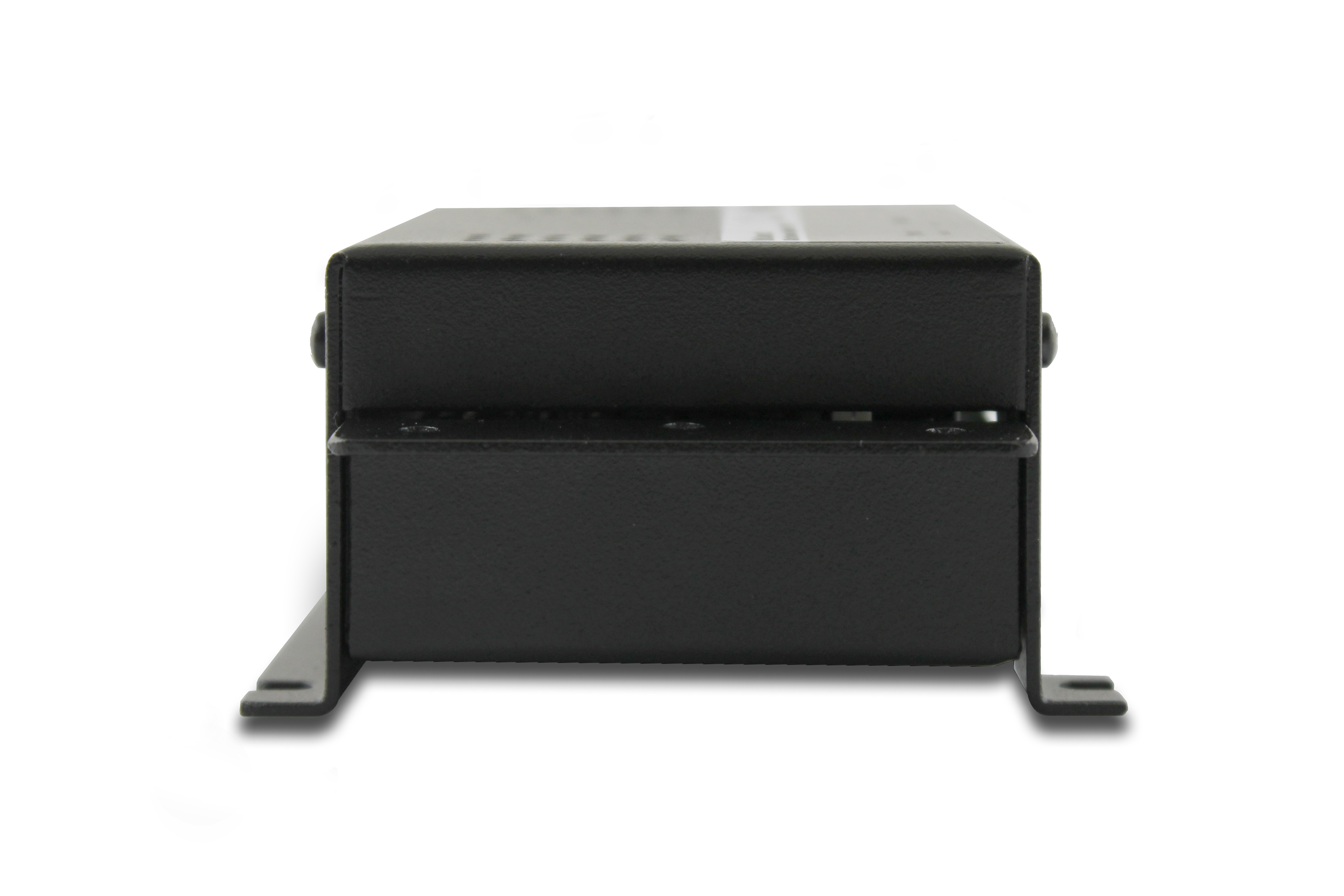 Systemline Support