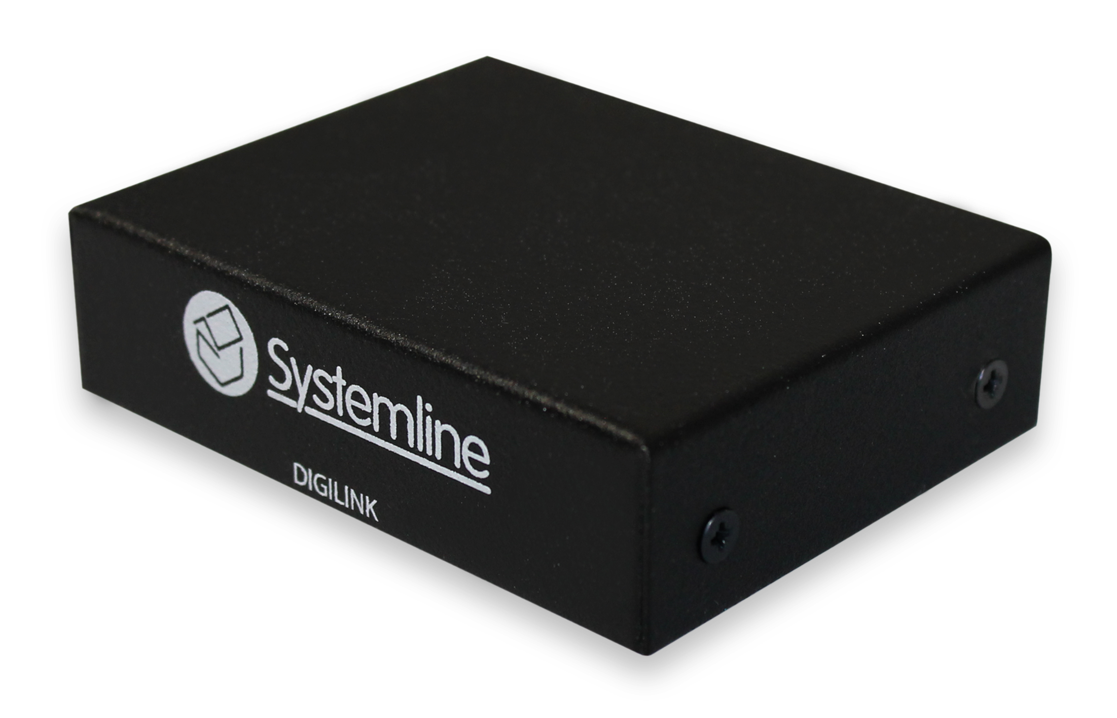 Systemline Support